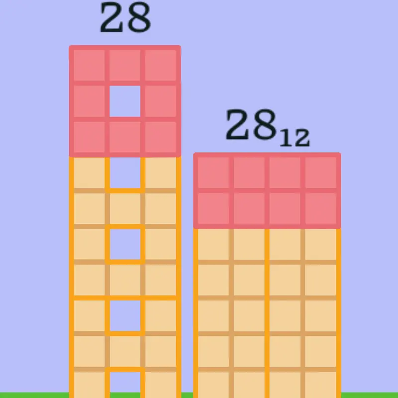 Game by @11point43767