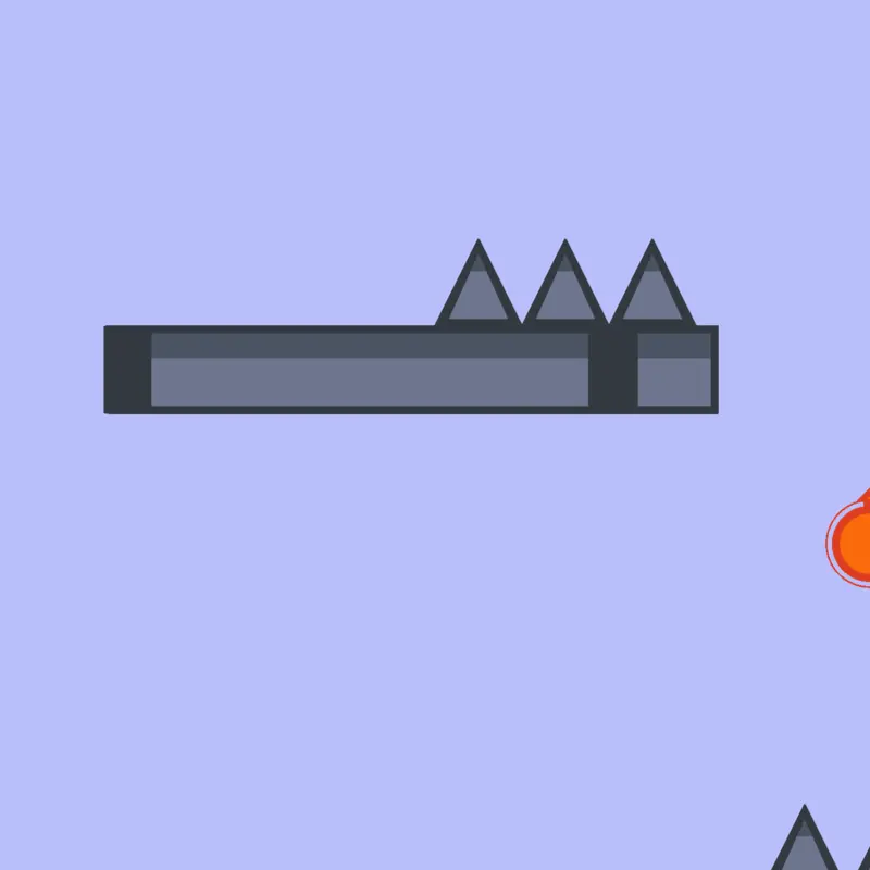 Game by @MrAccident