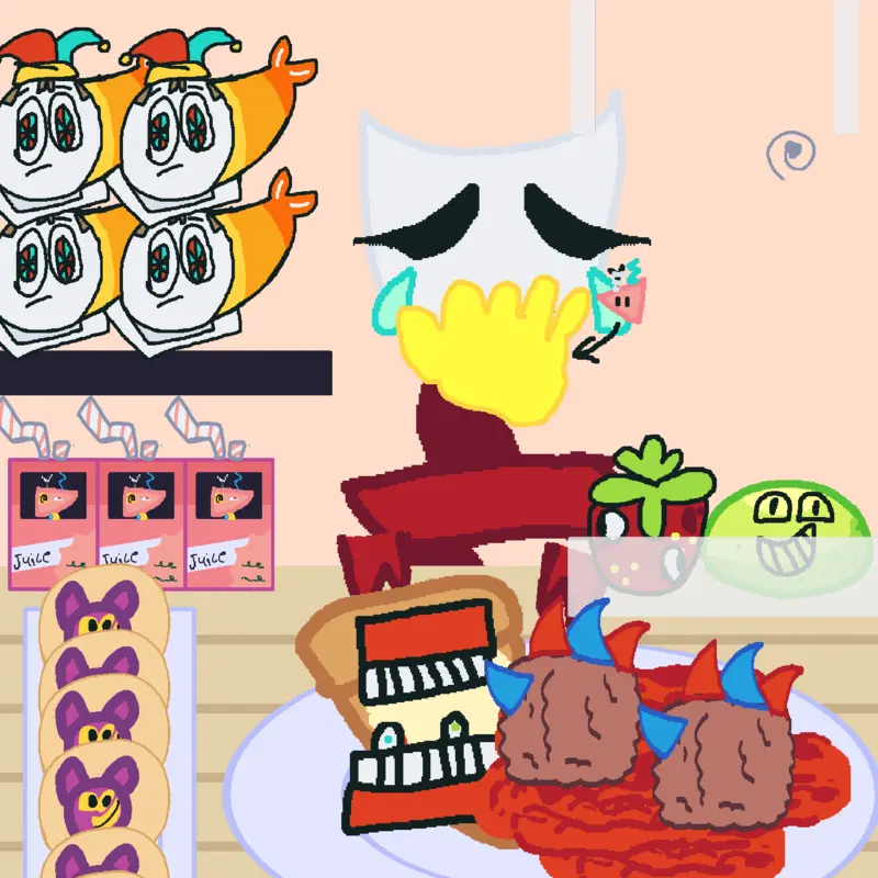 Game by @Pedron18zv