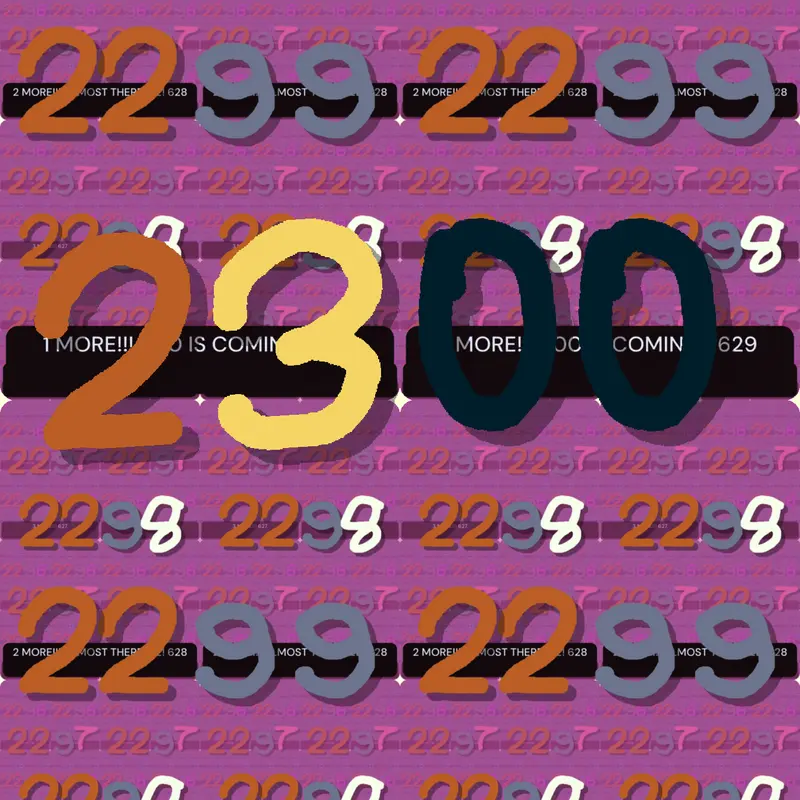 Game by @35_portalchains-2026