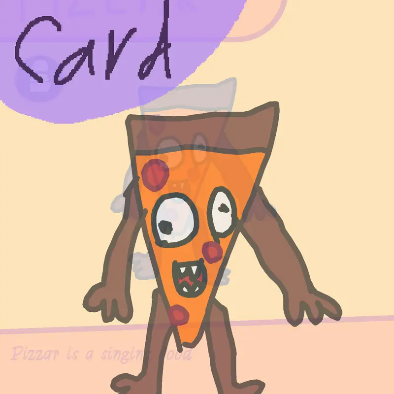 Game by @Ogurchick_Kalani_Cat