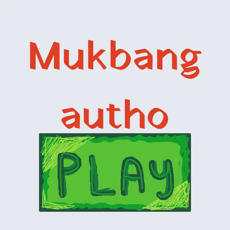 Game by @sikalinava