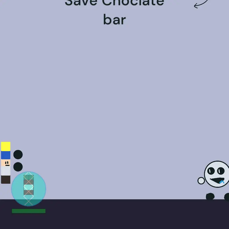 Game by @enderneat_IS_HERE