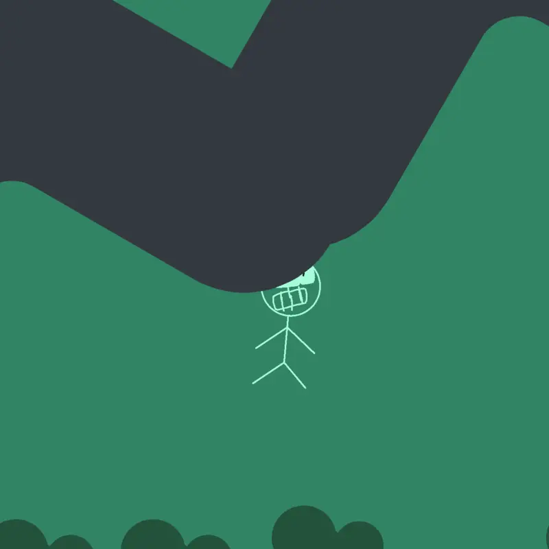 Game by @Teal_Stick