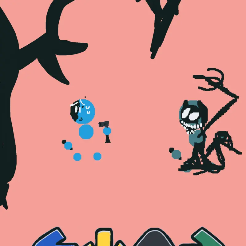 Game by @depraved_77