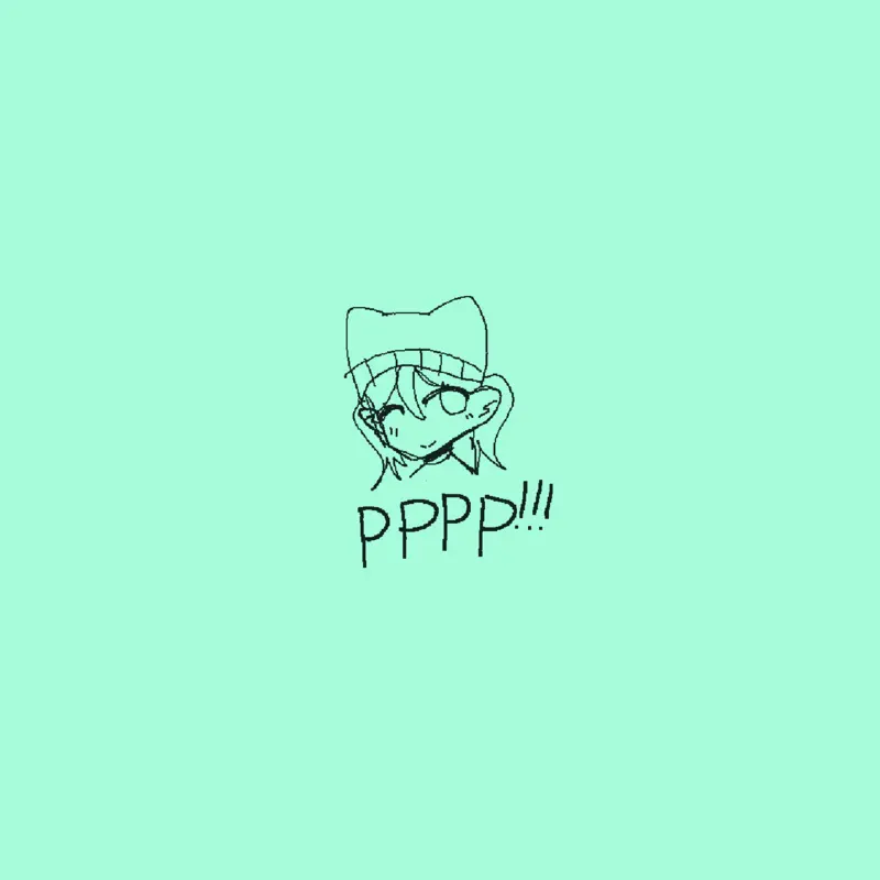 Game by @Mom0nga