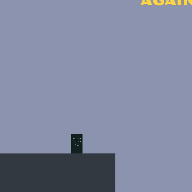 Game by @Daddys-h3re