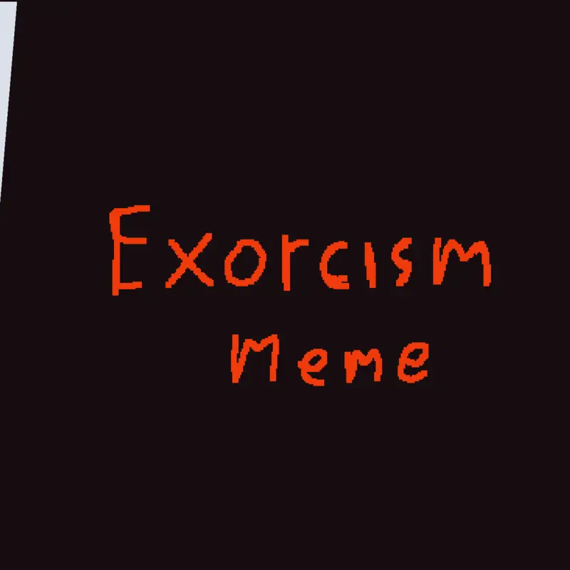 Game by @DR4GON_PUPPET