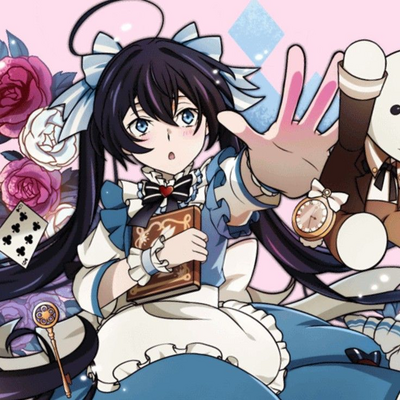 @ChiiKawaCutie