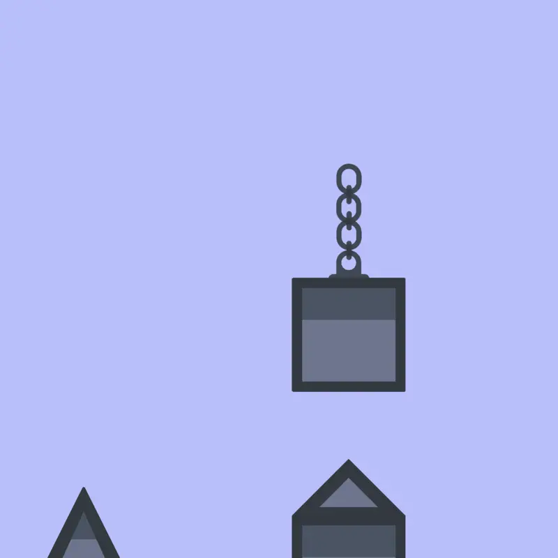Game by @earth-playz