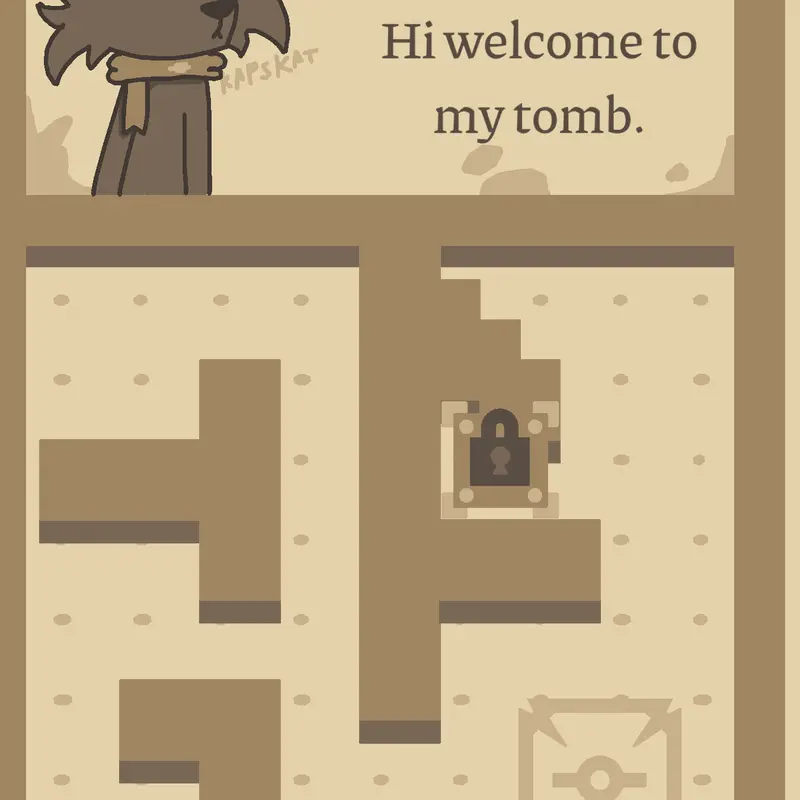 Game by @ROMA_REDMI