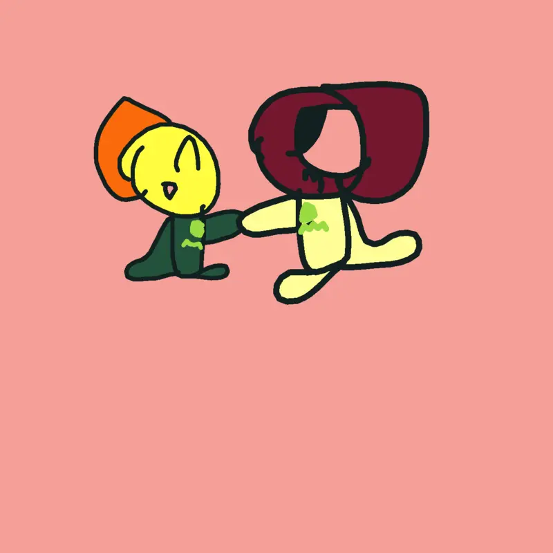 Game by @amibelle24