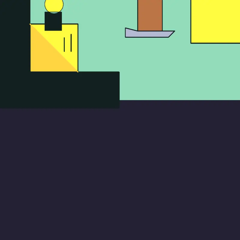 Game by @calapes1YT