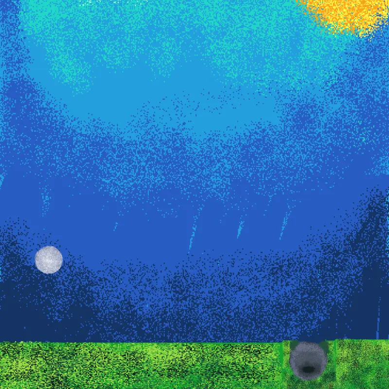 Game by @Vacant_guy_studios