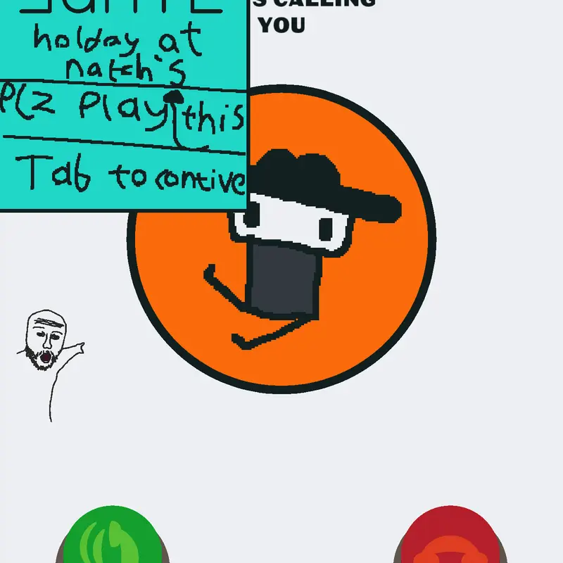Game by @Axobuddies