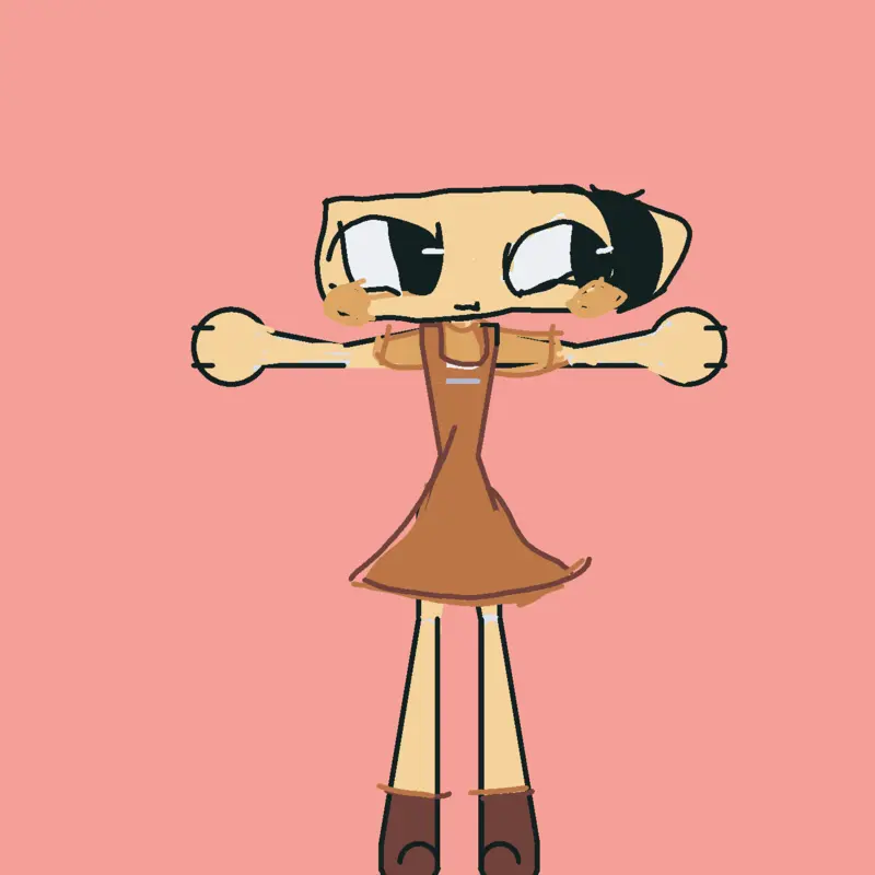 Idk by @DYLEFAN1