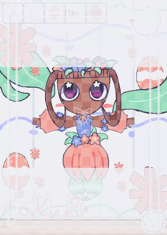 Game by @_-Mochi-_