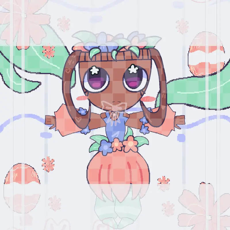 Game by @_-Mochi-_