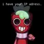 SproutSeedlySprout avatar