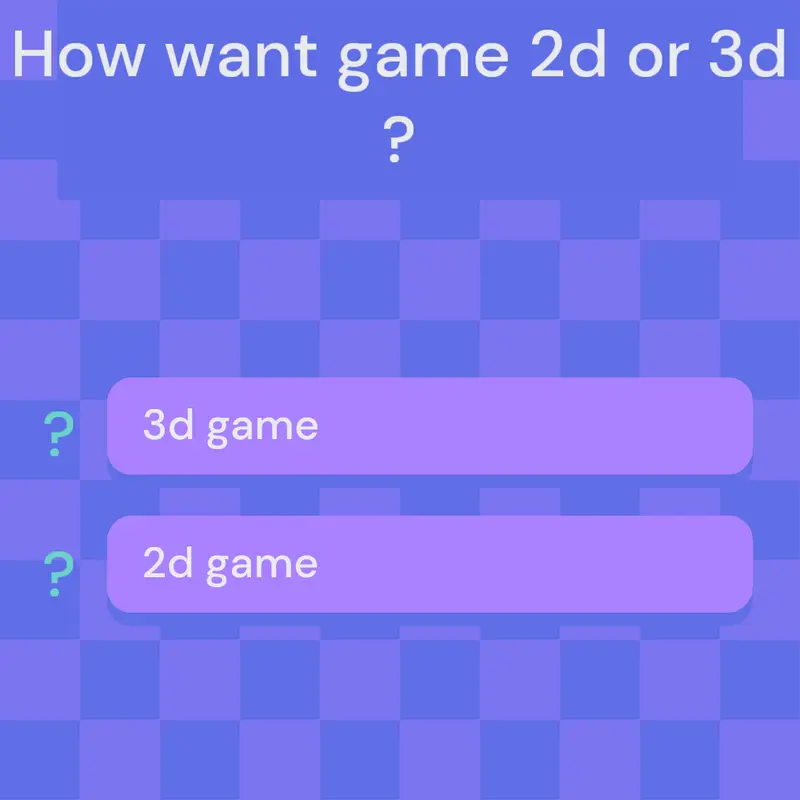 Game by @Cherry_shooter