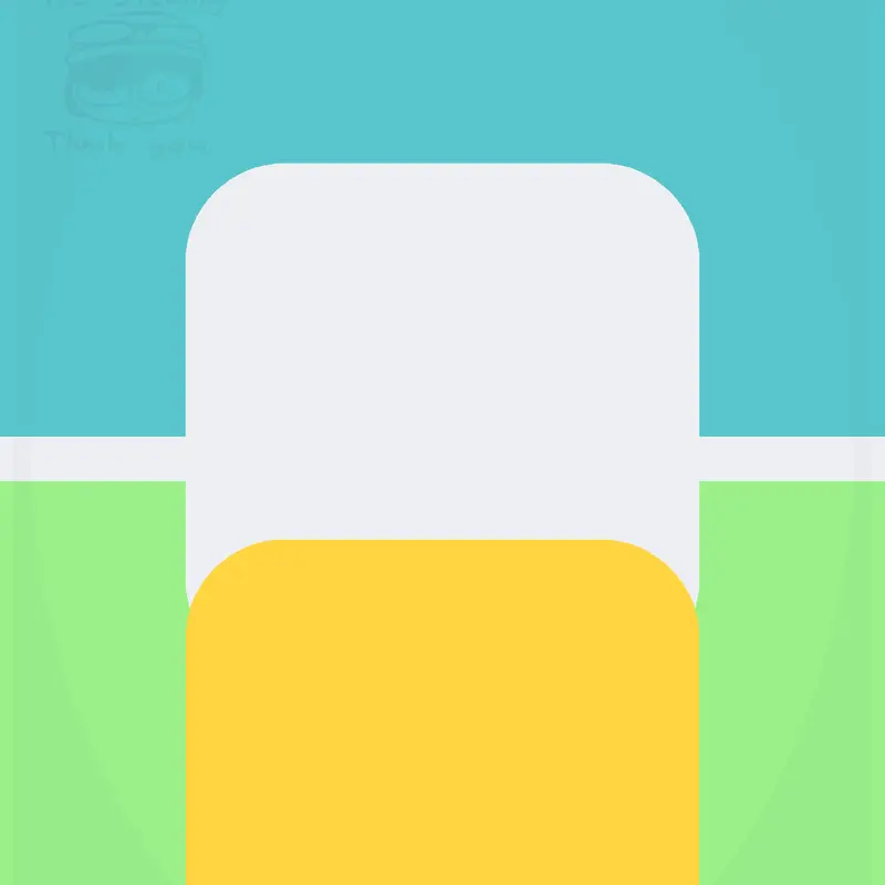 Game by @yoml