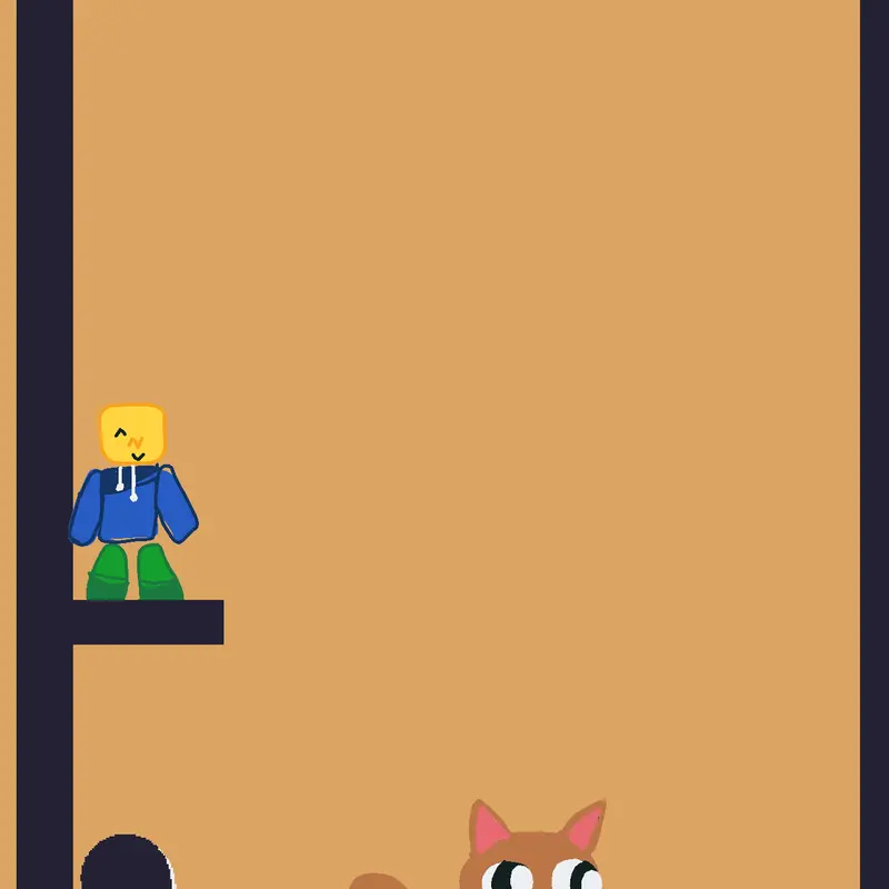 Game by @power_u