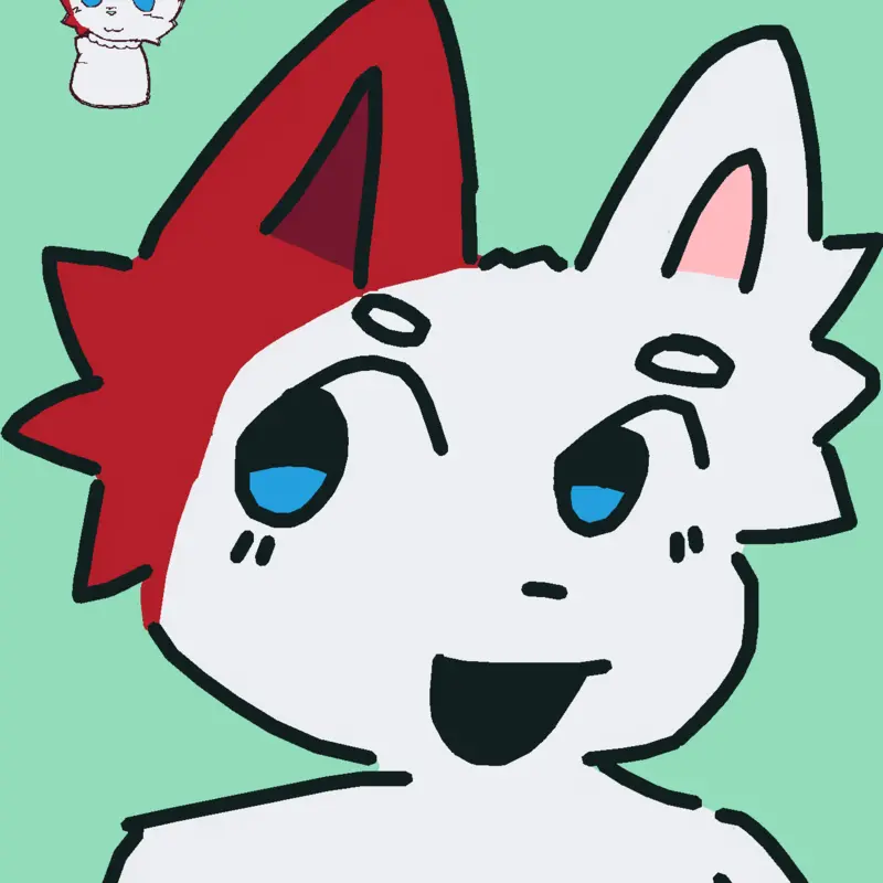 Game by @kitty_luvr