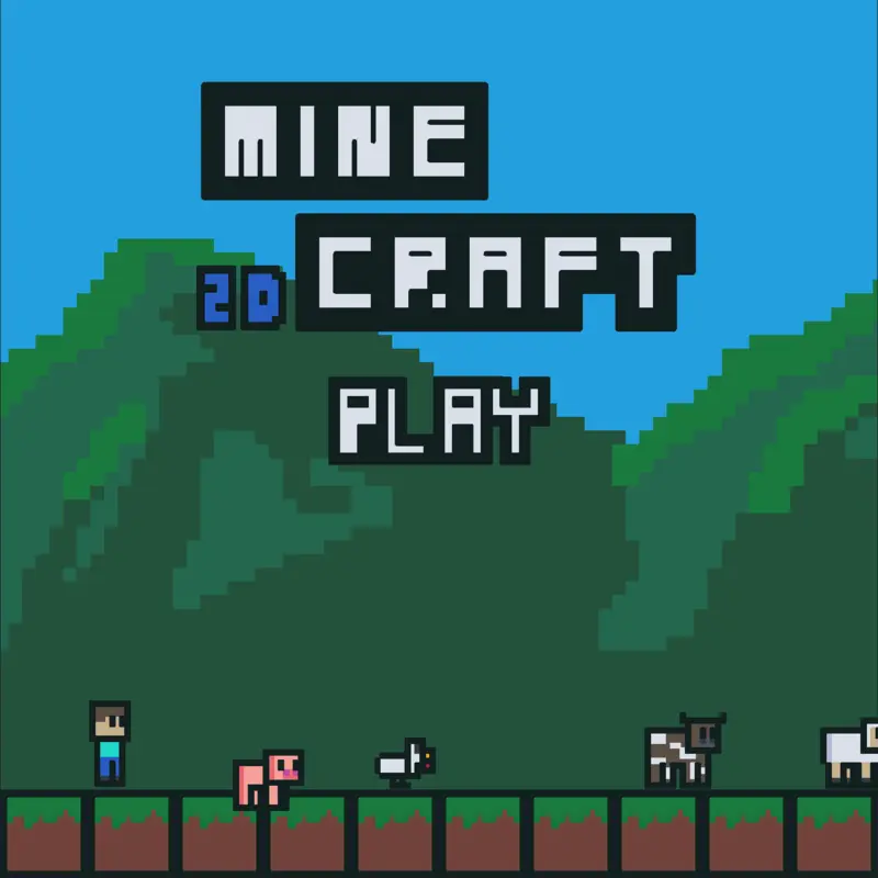 Game by @jero63636