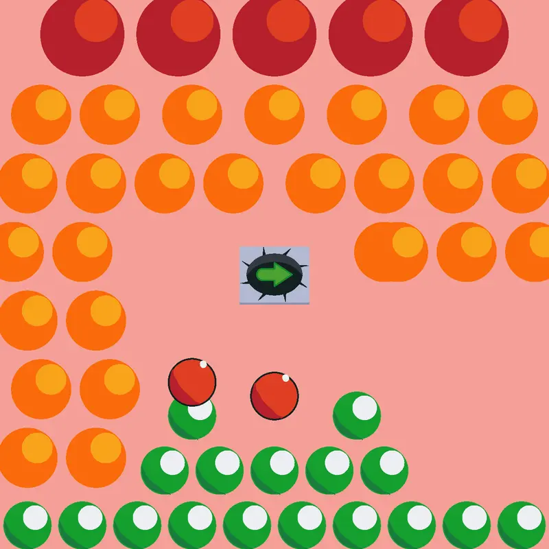 Game by @filip_177