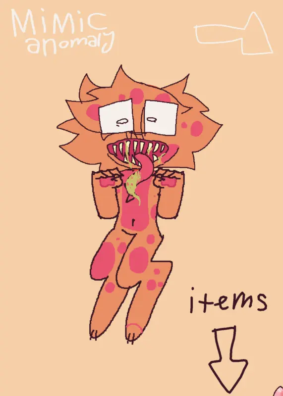 Game by @-intern-
