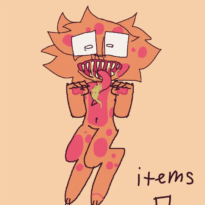 Game by @-intern-