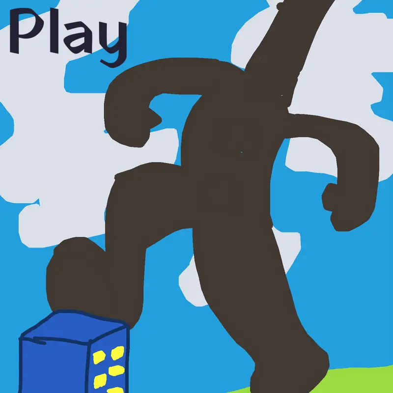 Game by @TitanSpeakerguy