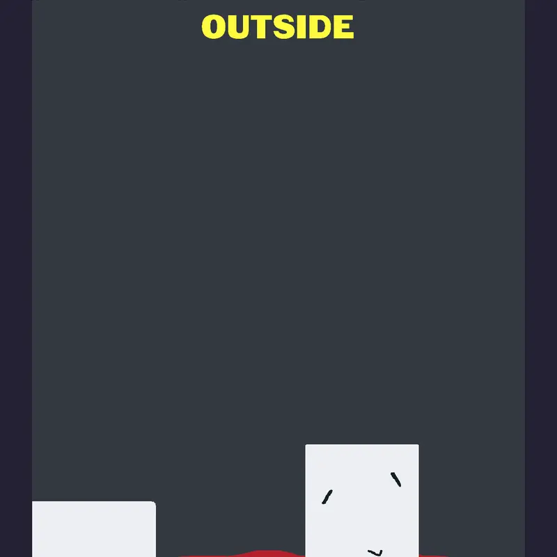 Game by @idiotic_idiot