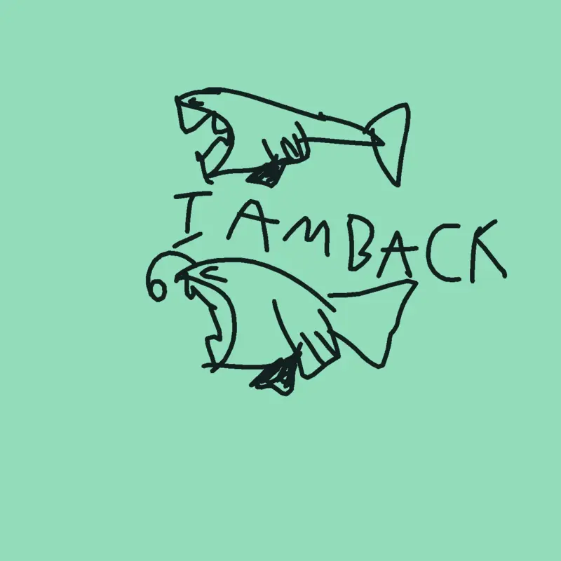 Game by @its-the-rare-bloop