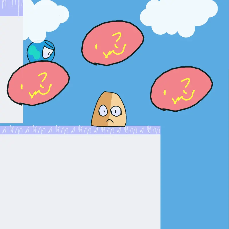 Game by @Arinka373627