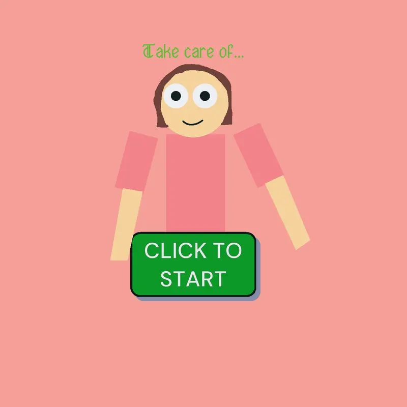 Game by @tiny_tina