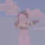 understated avatar