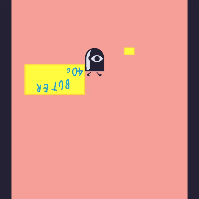 Game by @puniaunia