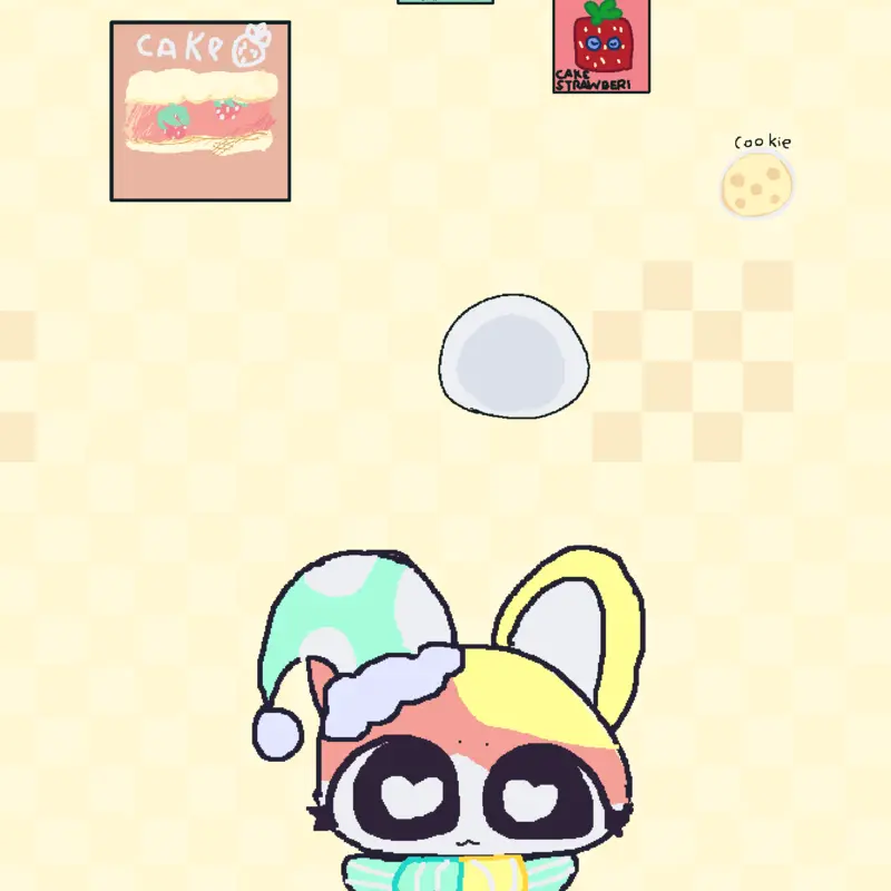 Game by @-_reload_and_user_-