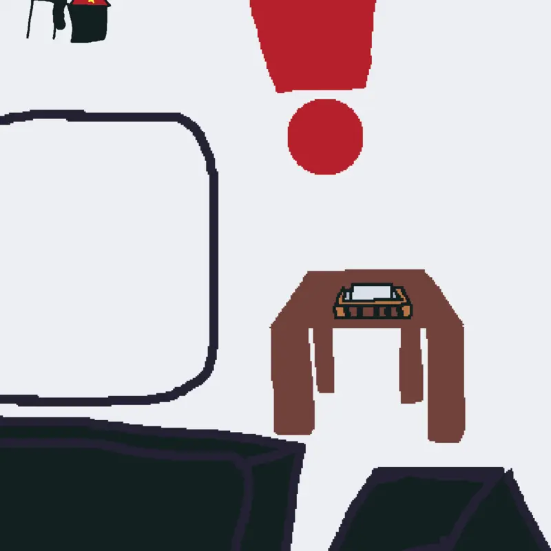 Game by @shortcreator