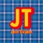 JERNJERNJERN avatar