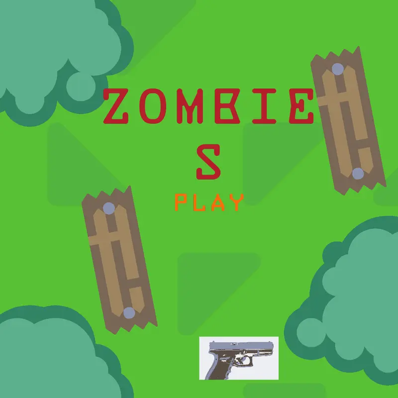 Game by @ILoveSquidGame1