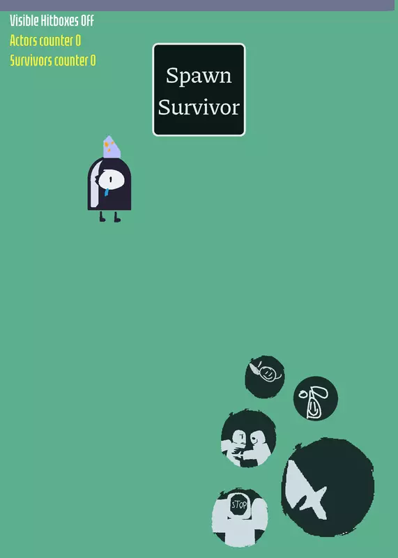 Game by @asym_games
