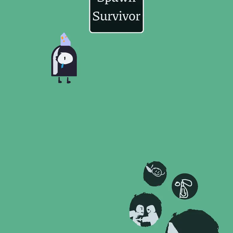 Game by @asym_games