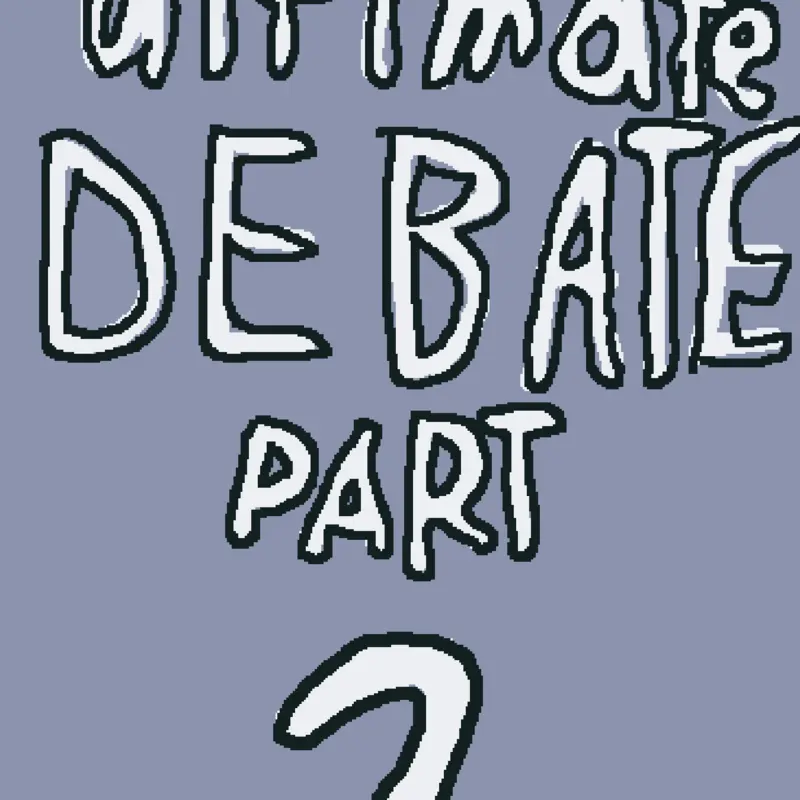 Game by @iFollow