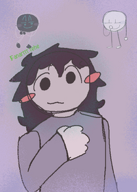 Art for random