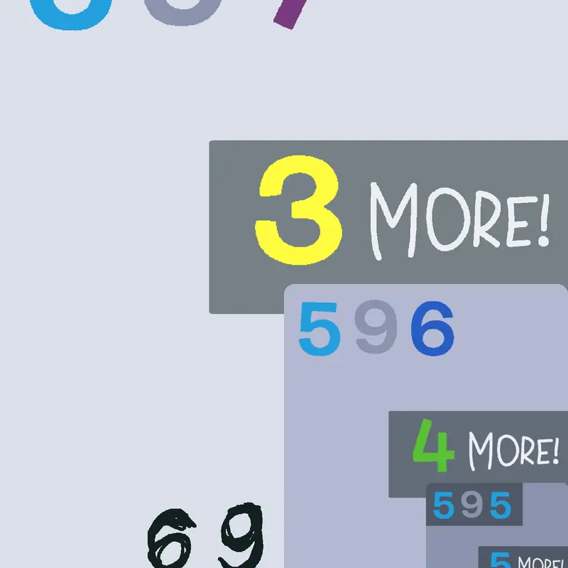 Game by @65536_JA26_250_2026
