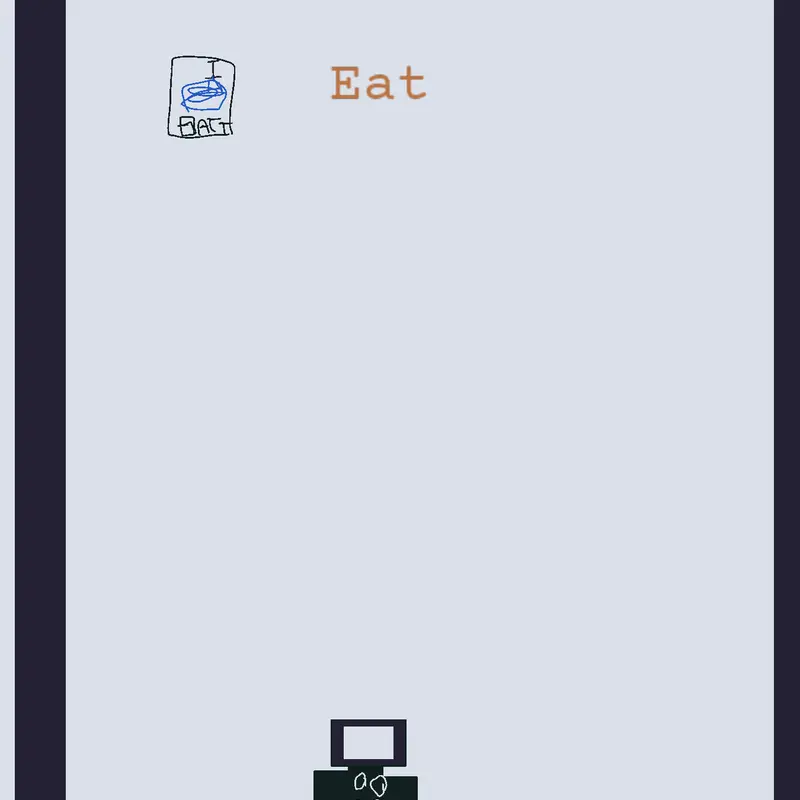 Game by @TalkingFlower