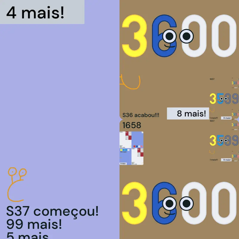 Game by @Samuel-Jogo-RigoMiguel