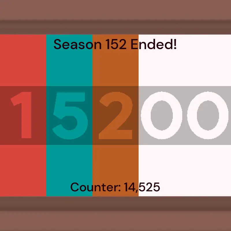 Game by @89TD_PortalChains-2026